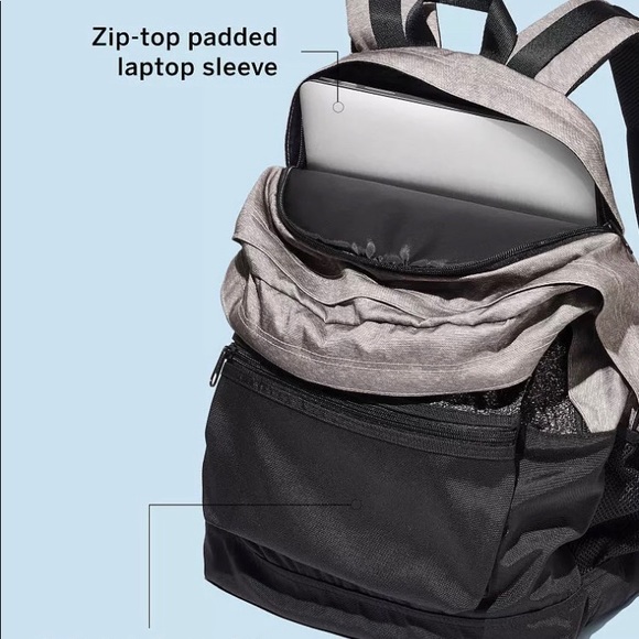 SOLD Ⓜ️ - Picture 8 of 8